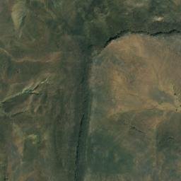 Satellite imagery of Oumm Matifis, DZ