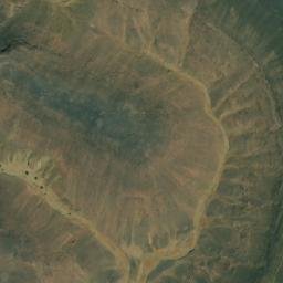 Satellite imagery of Oumm Matifis, DZ