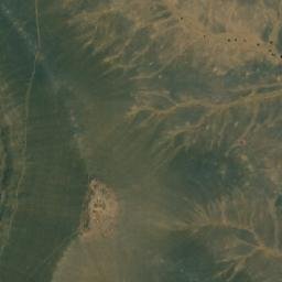 Satellite imagery of Oumm Matifis, DZ