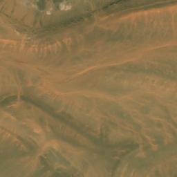 Satellite imagery of Adhim Filou, DZ
