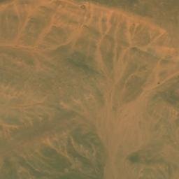 Satellite imagery of Adhim Filou, DZ