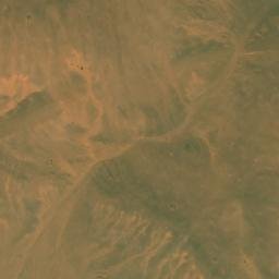 Satellite imagery of Adhim Filou, DZ