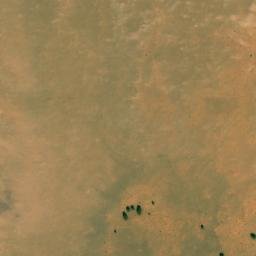 Satellite imagery of Gouiret Aniti, DZ