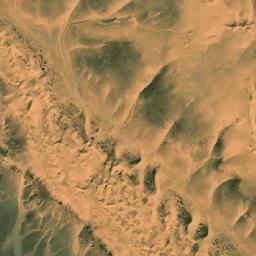 Satellite imagery of Râs el Ma, DZ