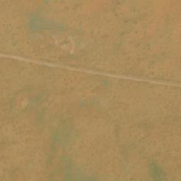 Satellite imagery of Shifā al Mu‘abhil, SA