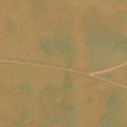 Satellite imagery of Shifā al Mu‘abhil, SA