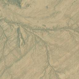 Satellite imagery of Bannpar, PK