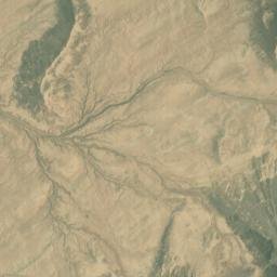 Satellite imagery of Bannpar, PK
