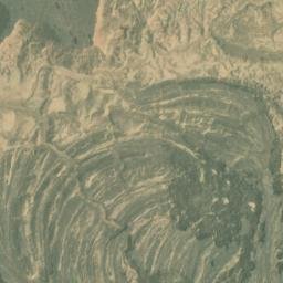 Satellite imagery of Bannpar, PK