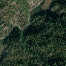 Satellite imagery of Chyuri̇̄, NP