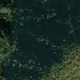 Satellite imagery of Chyuri̇̄, NP