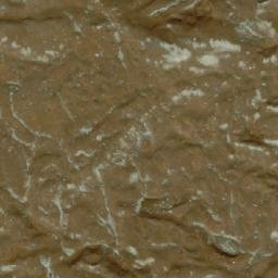 Satellite imagery of Nepal- China Boundary Pillar No. 20, IN