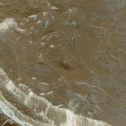 Satellite imagery of Nepal- China Boundary Pillar No. 20, IN