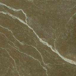 Satellite imagery of Nepal- China Boundary Pillar No. 21, IN