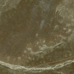 Satellite imagery of Nepal- China Boundary Pillar No. 21, IN