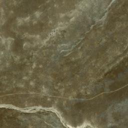 Satellite imagery of Nepal- China Boundary Pillar No. 21, IN