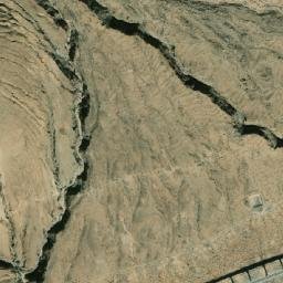 Satellite imagery of Xiadeng Puri, CN