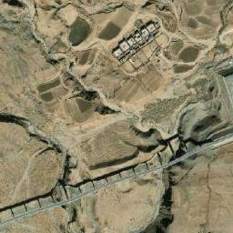 Satellite imagery of Xiadeng Puri, CN
