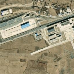 Satellite imagery of Xiadeng Puri, CN