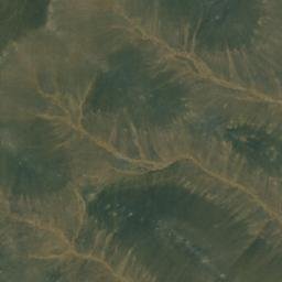 Satellite imagery of Oumm Matifis, DZ