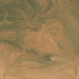 Satellite imagery of Adhim Filou, DZ