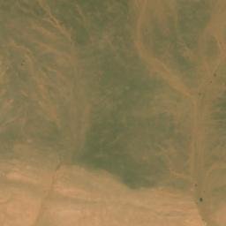 Satellite imagery of Adhim Filou, DZ
