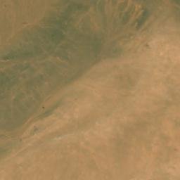 Satellite imagery of Adhim Filou, DZ