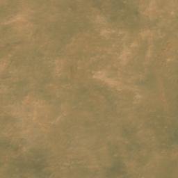 Satellite imagery of Gouiret Aniti, DZ