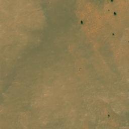 Satellite imagery of Gouiret Aniti, DZ