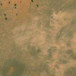Satellite imagery of Gouiret Aniti, DZ
