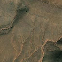 Satellite imagery of Djebel Belkassem, DZ