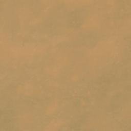 Satellite imagery of Djebel Oudfou, DZ