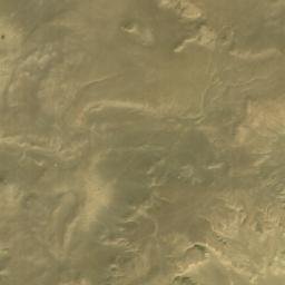 Satellite imagery of Naqb ‘Abd al Hādī, EG
