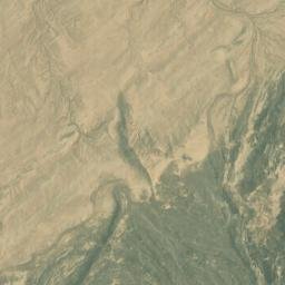 Satellite imagery of Bannpar, PK