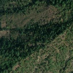 Satellite imagery of Chyuri̇̄, NP