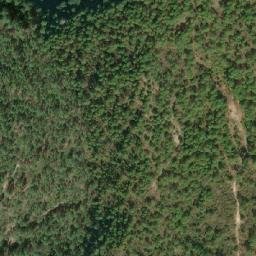 Satellite imagery of Chyuri̇̄, NP