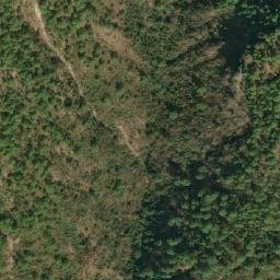 Satellite imagery of Chyuri̇̄, NP