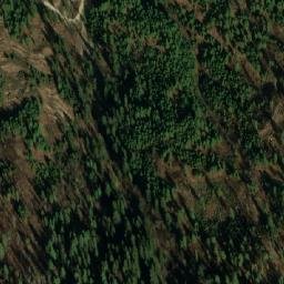 Satellite imagery of Tallo Lek, NP