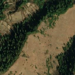 Satellite imagery of Tallo Lek, NP