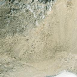 Satellite imagery of Mānshail, CN