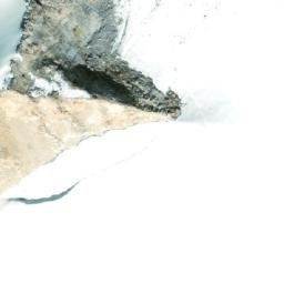 Satellite imagery of Mānshail, CN