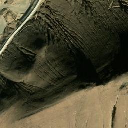 Satellite imagery of Riwuqi, CN