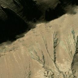 Satellite imagery of Riwuqi, CN