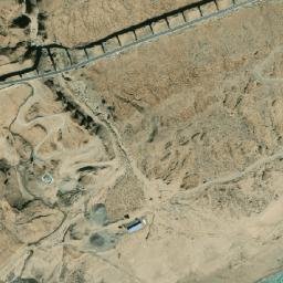 Satellite imagery of Xiadeng Puri, CN