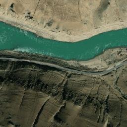 Satellite imagery of Xiadeng Puri, CN