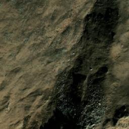 Satellite imagery of Yangkugyuri, CN