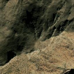 Satellite imagery of Yangkugyuri, CN