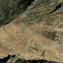 Satellite imagery of Yangkugyuri, CN