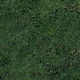 Satellite imagery of Ta Shan, CN