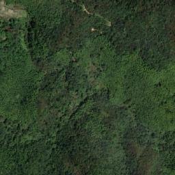Satellite imagery of Ta Shan, CN